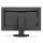 NEC 27'' Multisync EA271Q 60004303 Czarny - 471919 - zdjęcie 6